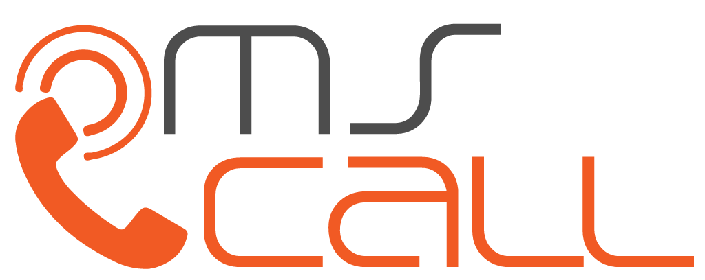 MS CALL